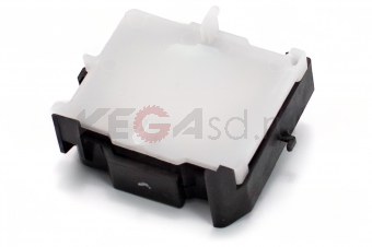 Капа парковки Mimaki JV33, CJV30, JV5, JV34, TS34, JV150, JV300, CJV150, CJV300